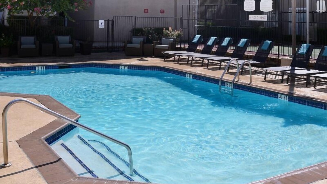 Photo of Outdoor in Dallas