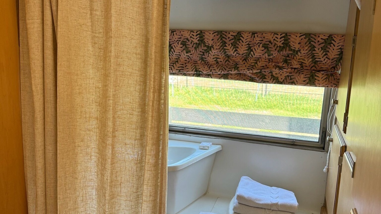 Photo of Bathroom in Decatur