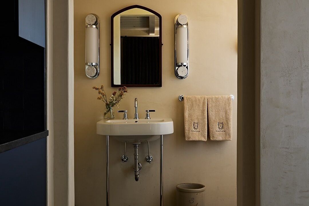 Photo of Bathroom in Decatur