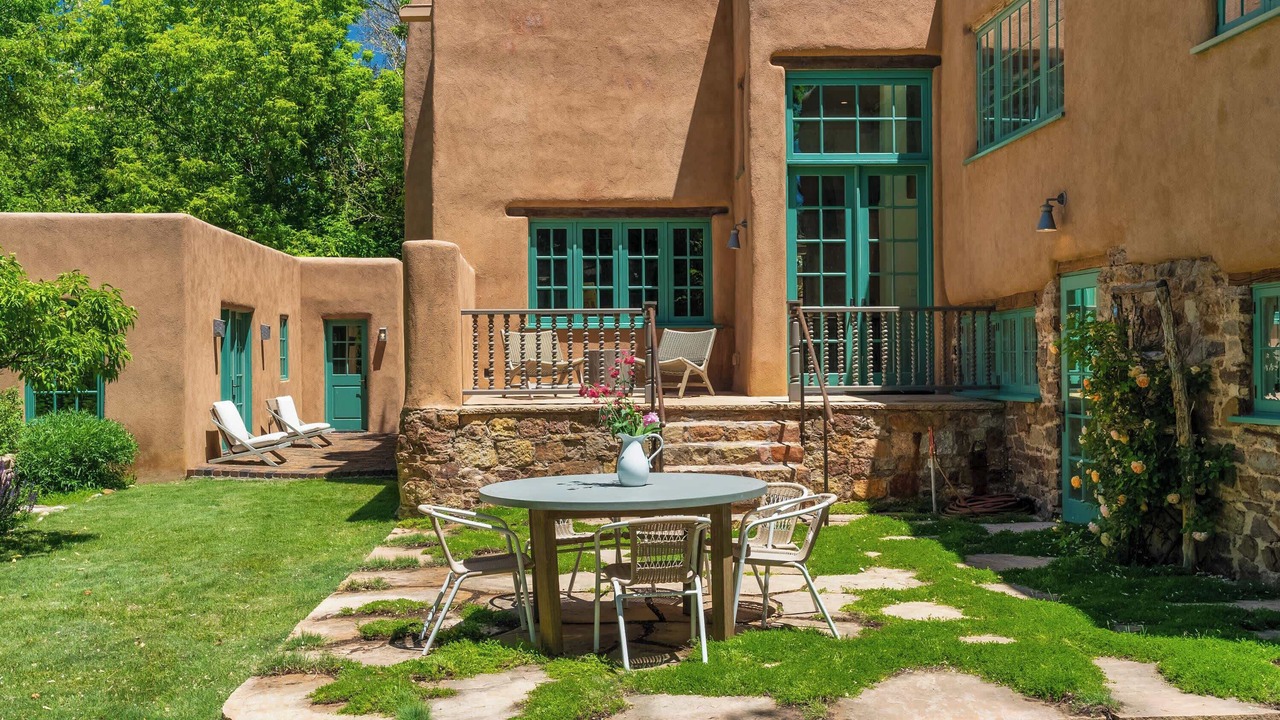 Photo of Outdoor in Historic Eastside