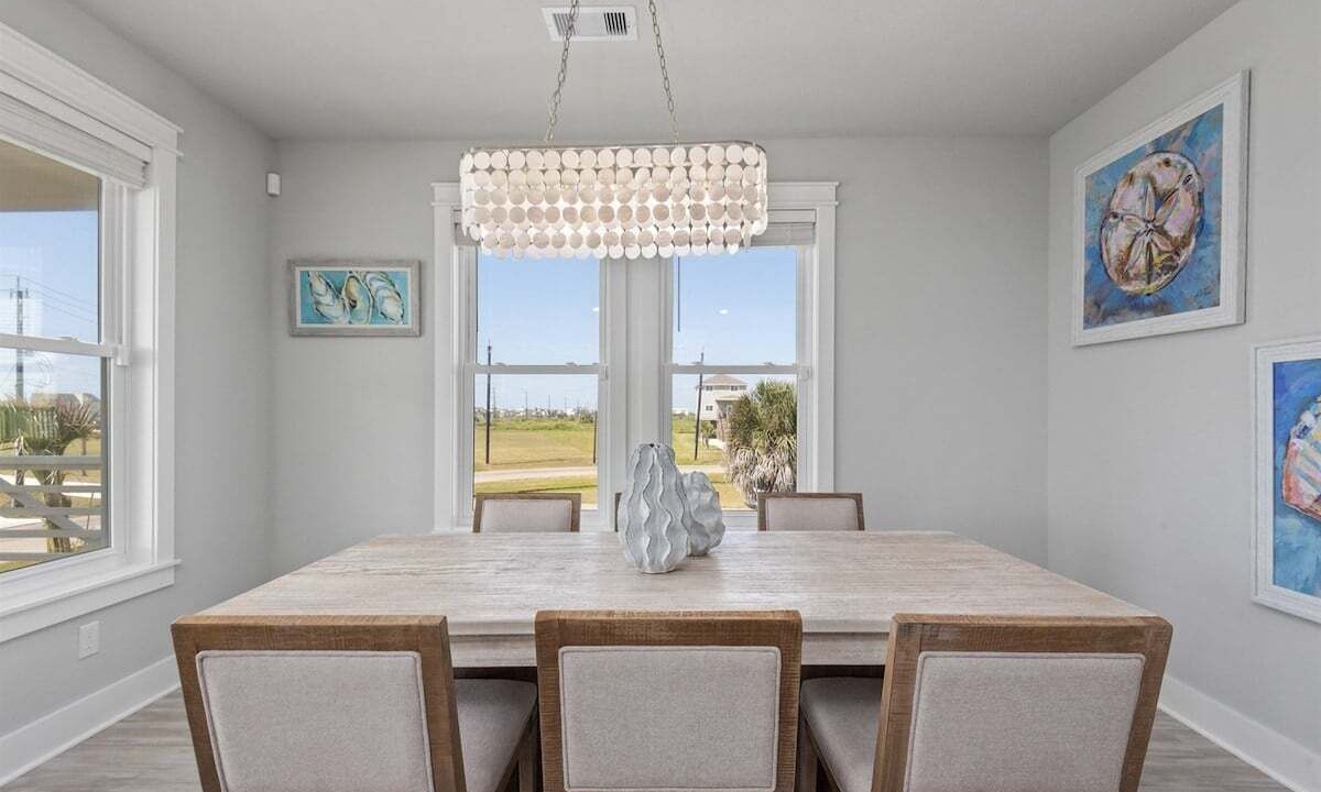 Photo of Others in Indian Beach