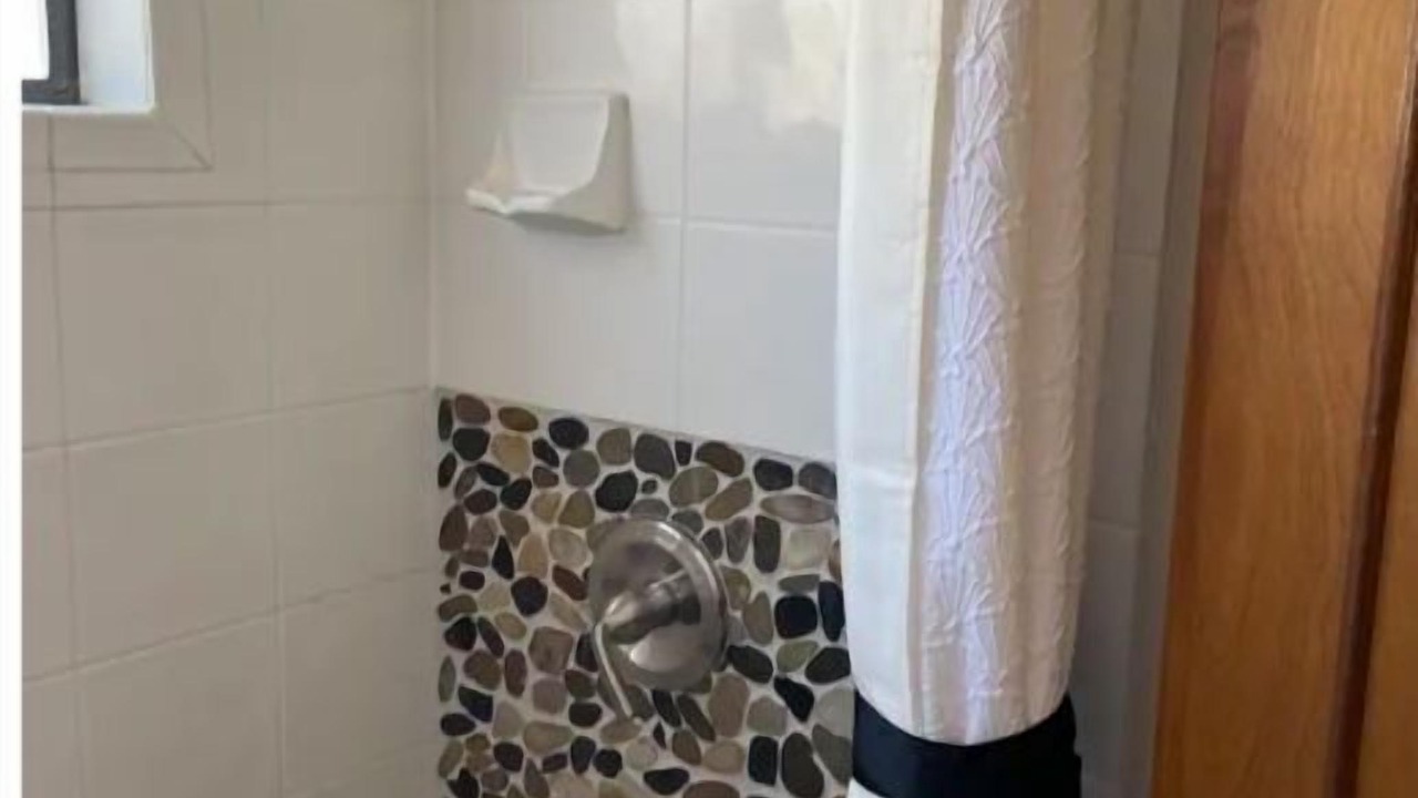 Photo of Bathroom in El Paso