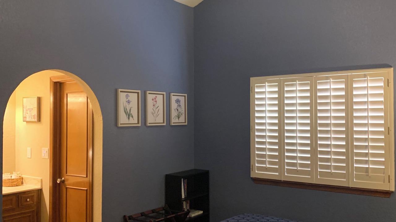 Photo of Bedroom in El Paso
