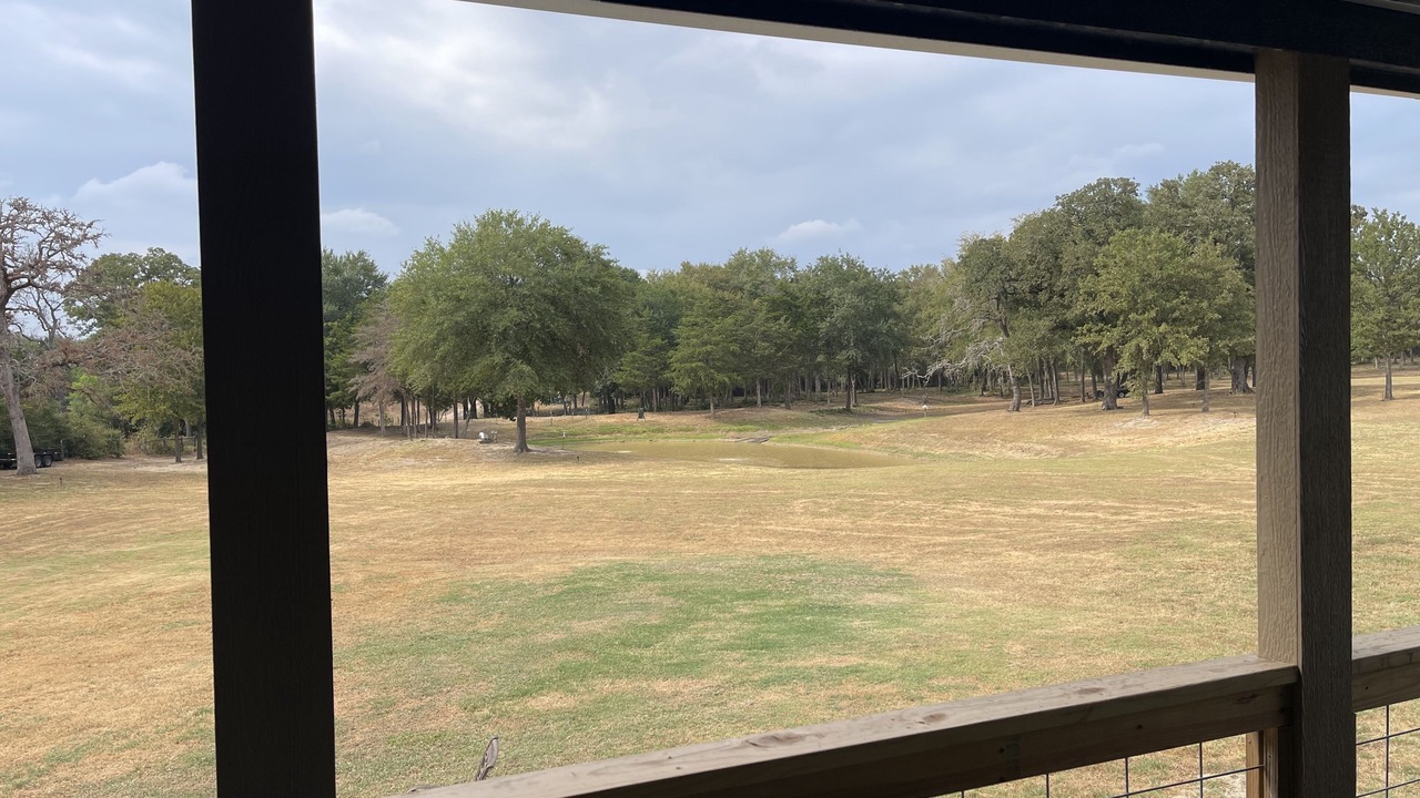 Photo of Outdoor in Caldwell