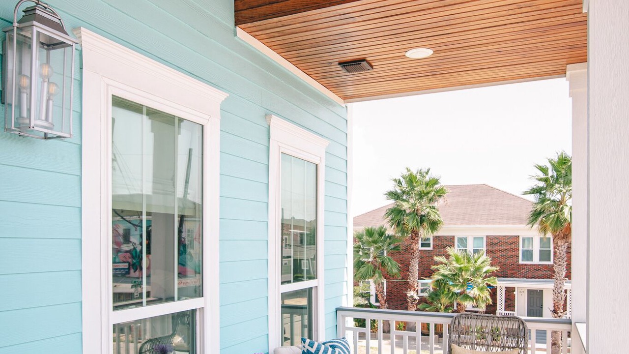 Photo of Outdoor in San Jacinto