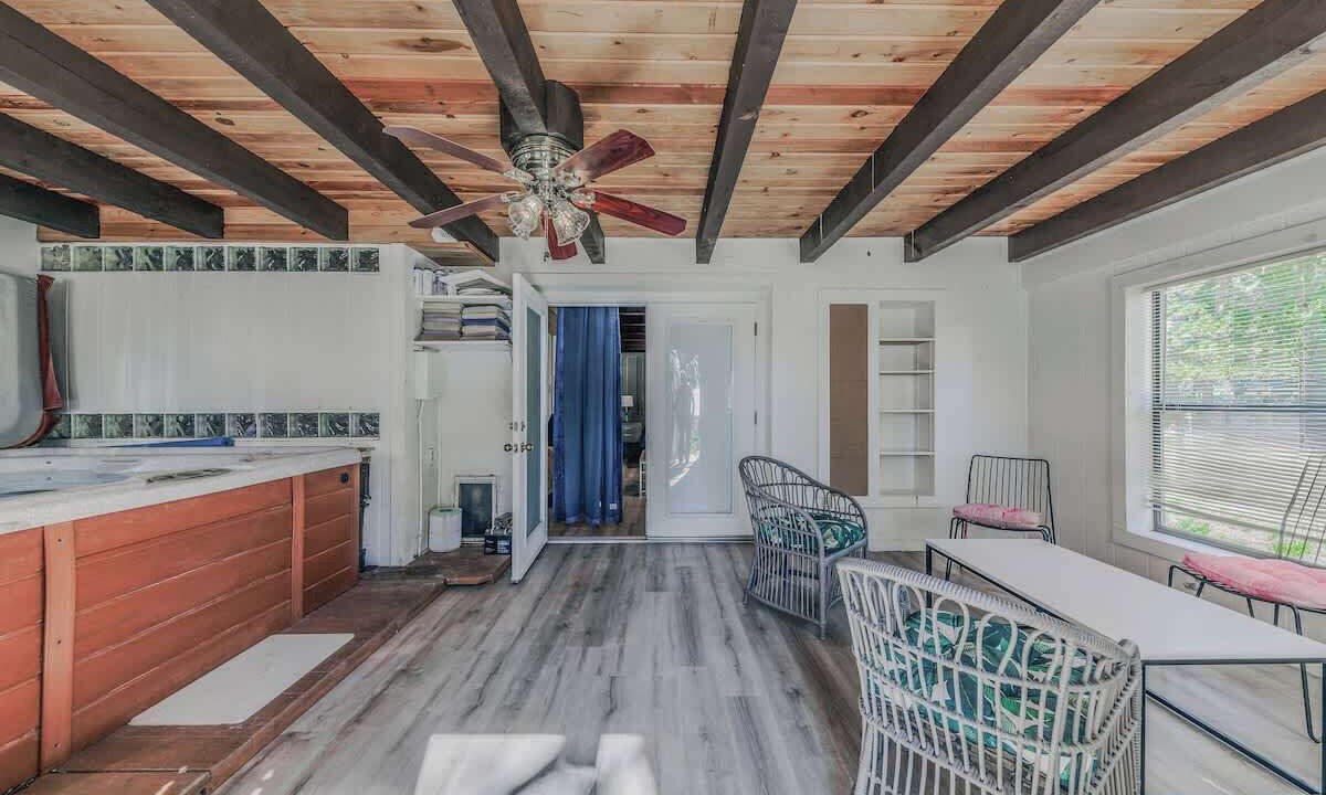 Photo of Bedroom in Alto
