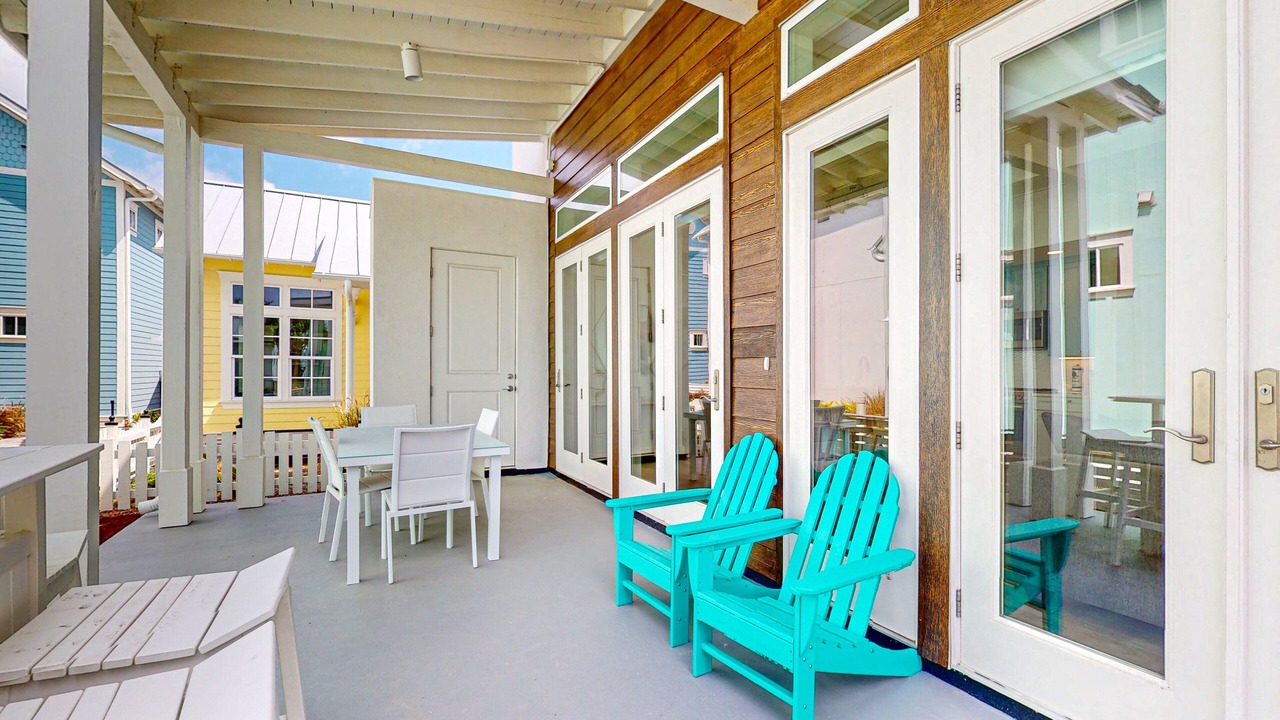 Photo of Outdoor in Port Aransas