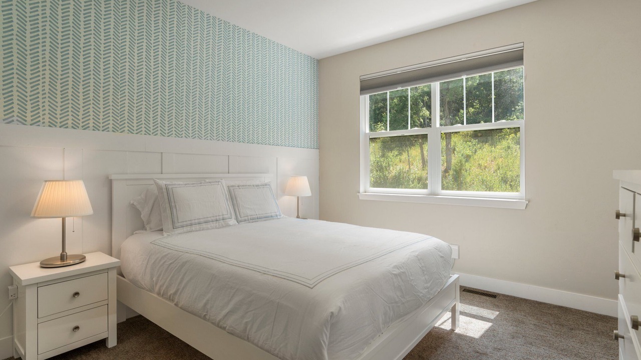 Photo of Bedroom in Durango