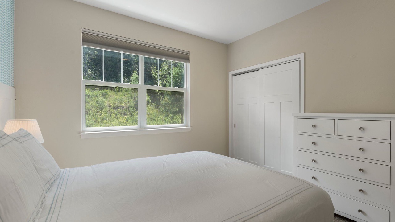 Photo of Bedroom in Durango