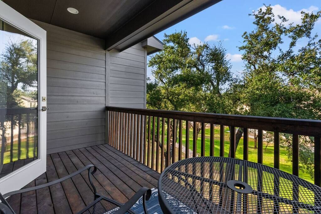 Photo of Outdoor in Point Venture