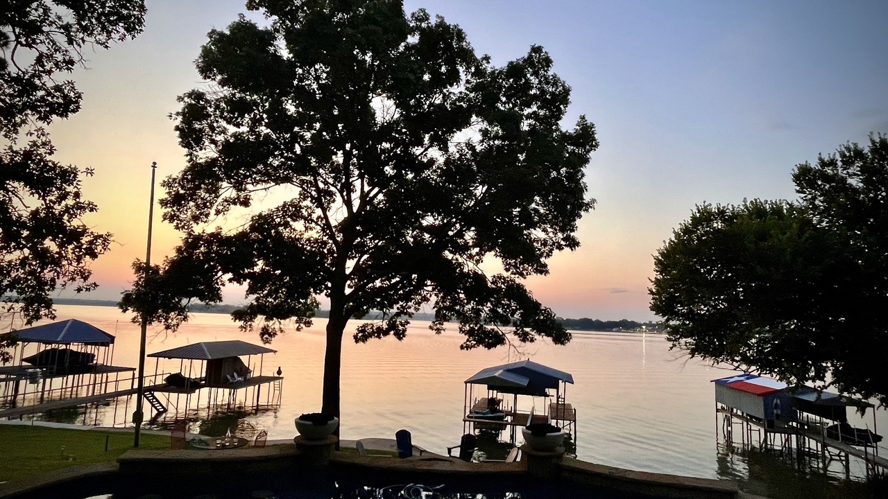 Photo of Outdoor in Azle