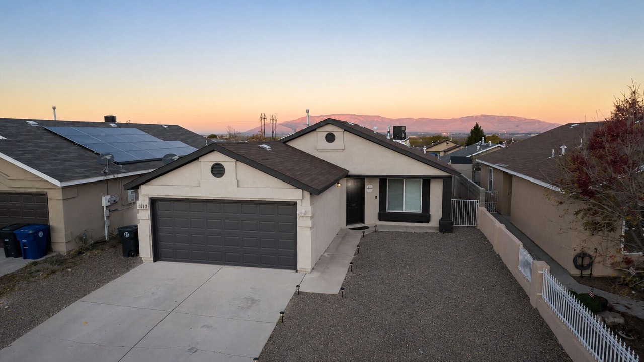 Photo of Outdoor in Westgate Heights