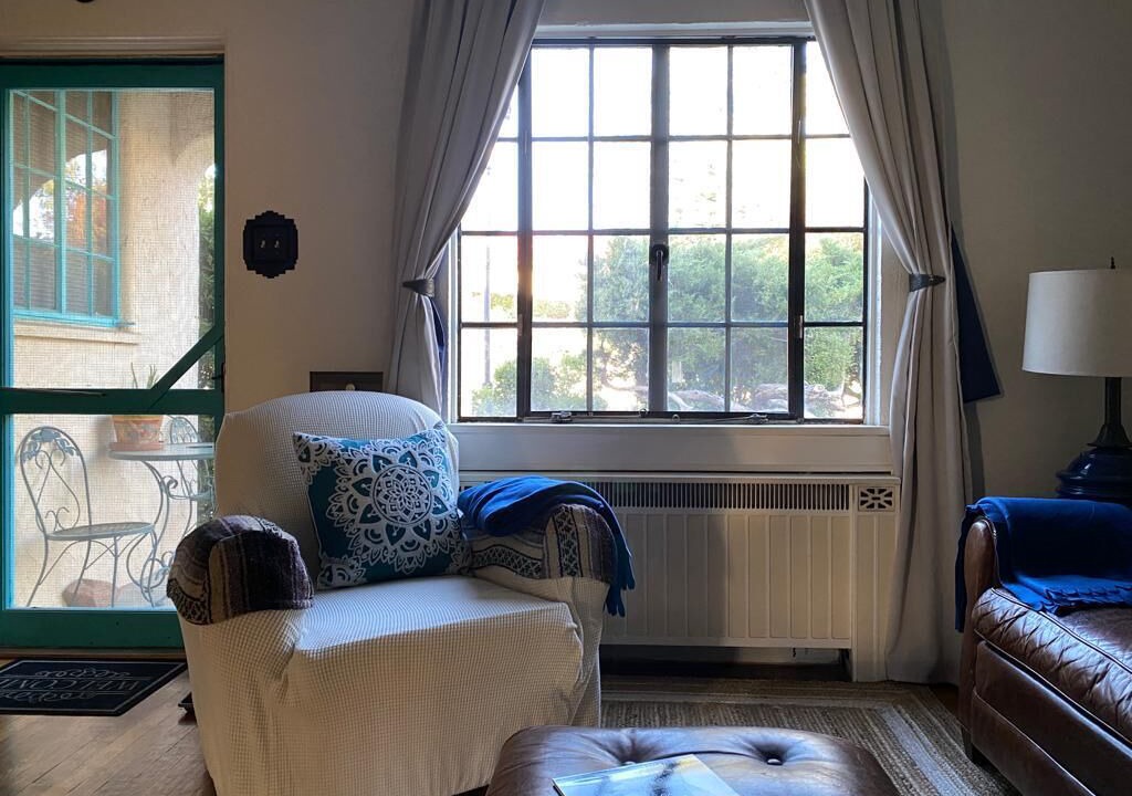 Photo of Livingroom in Tyrone