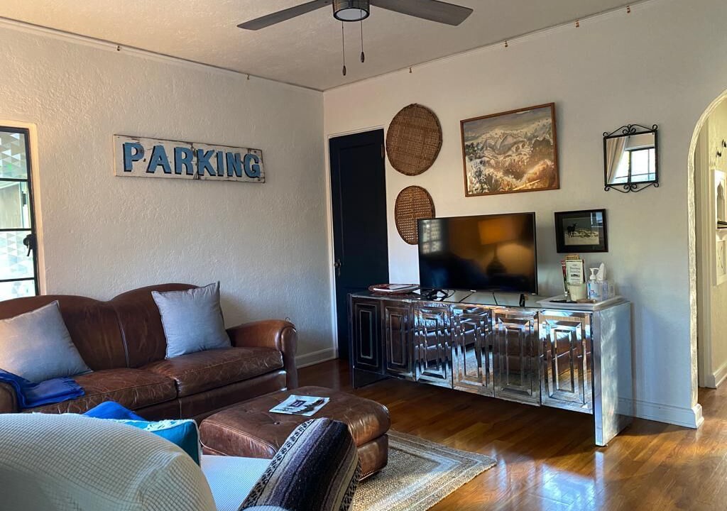 Photo of Livingroom in Tyrone