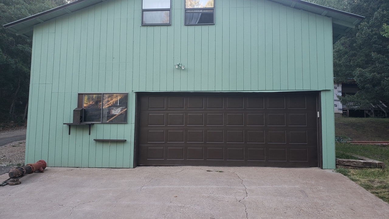 Photo of Outdoor in Cloudcroft