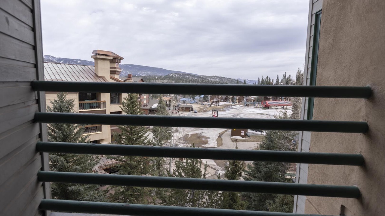 Photo of Outdoor in Purgatory
