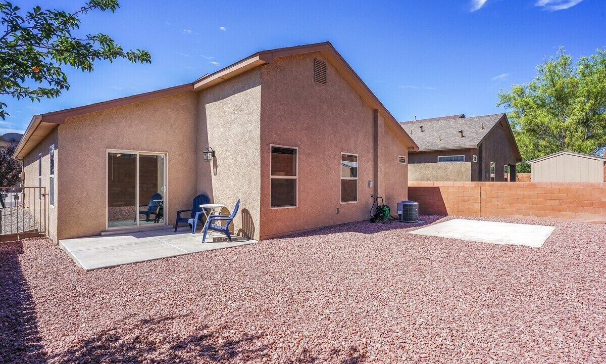 Photo of Others in Rio Rancho