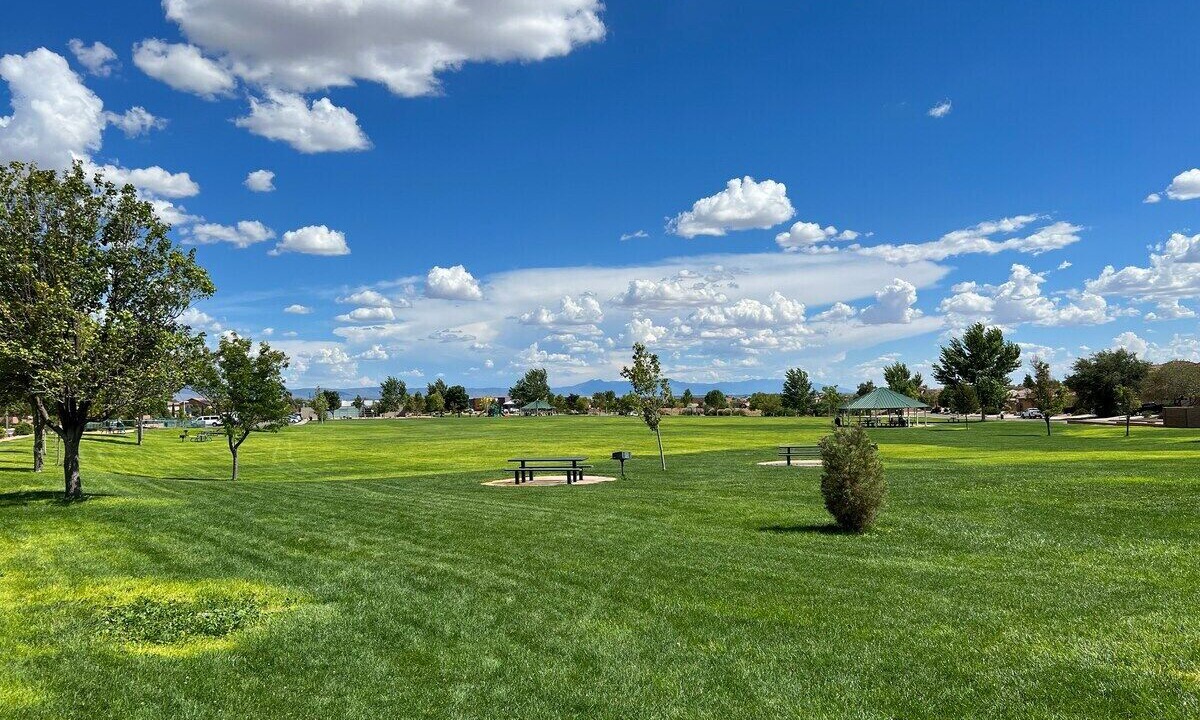Photo of Others in Rio Rancho
