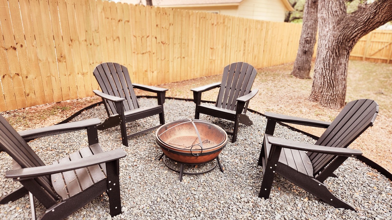 Photo of Outdoor in Johnson City