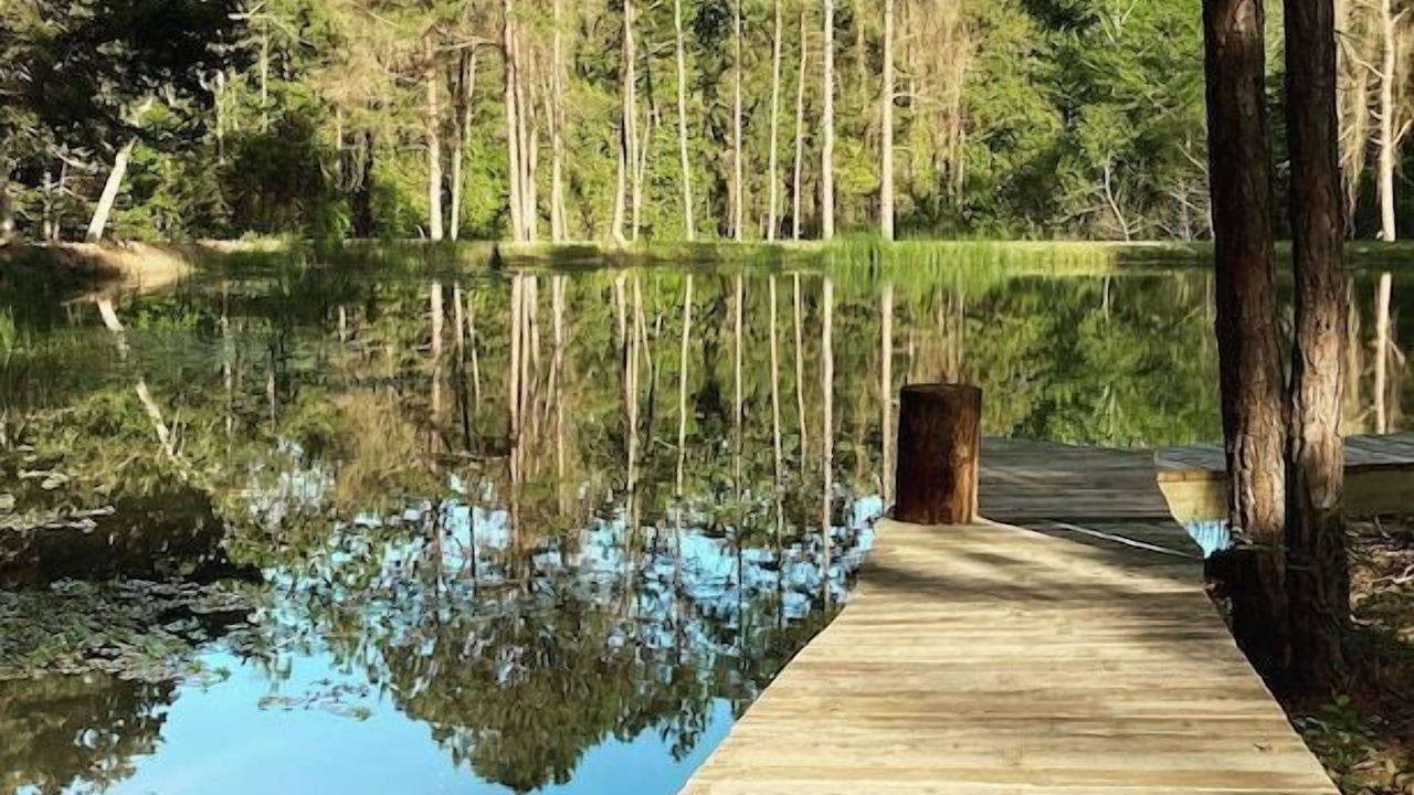 Photo of Outdoor in Wood County