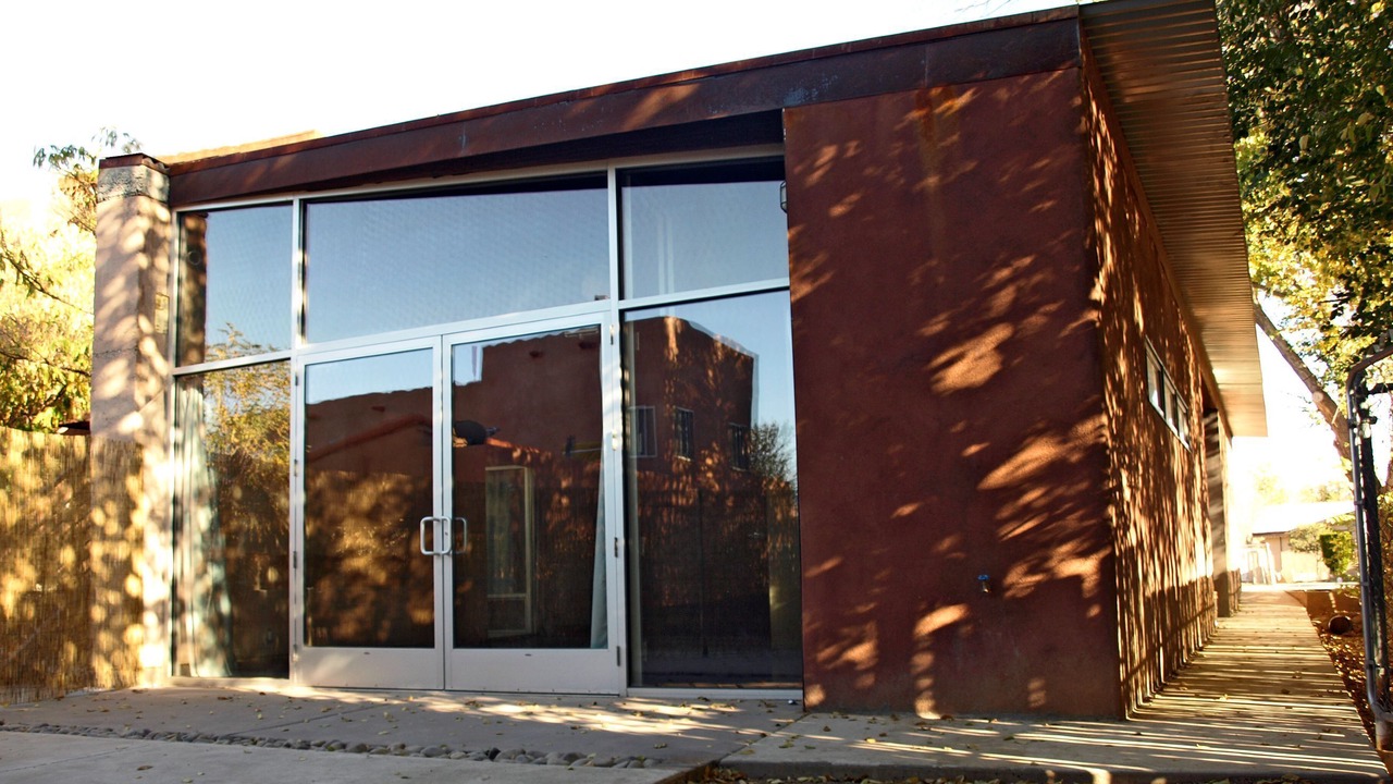 Photo of Outdoor in Los Griegos