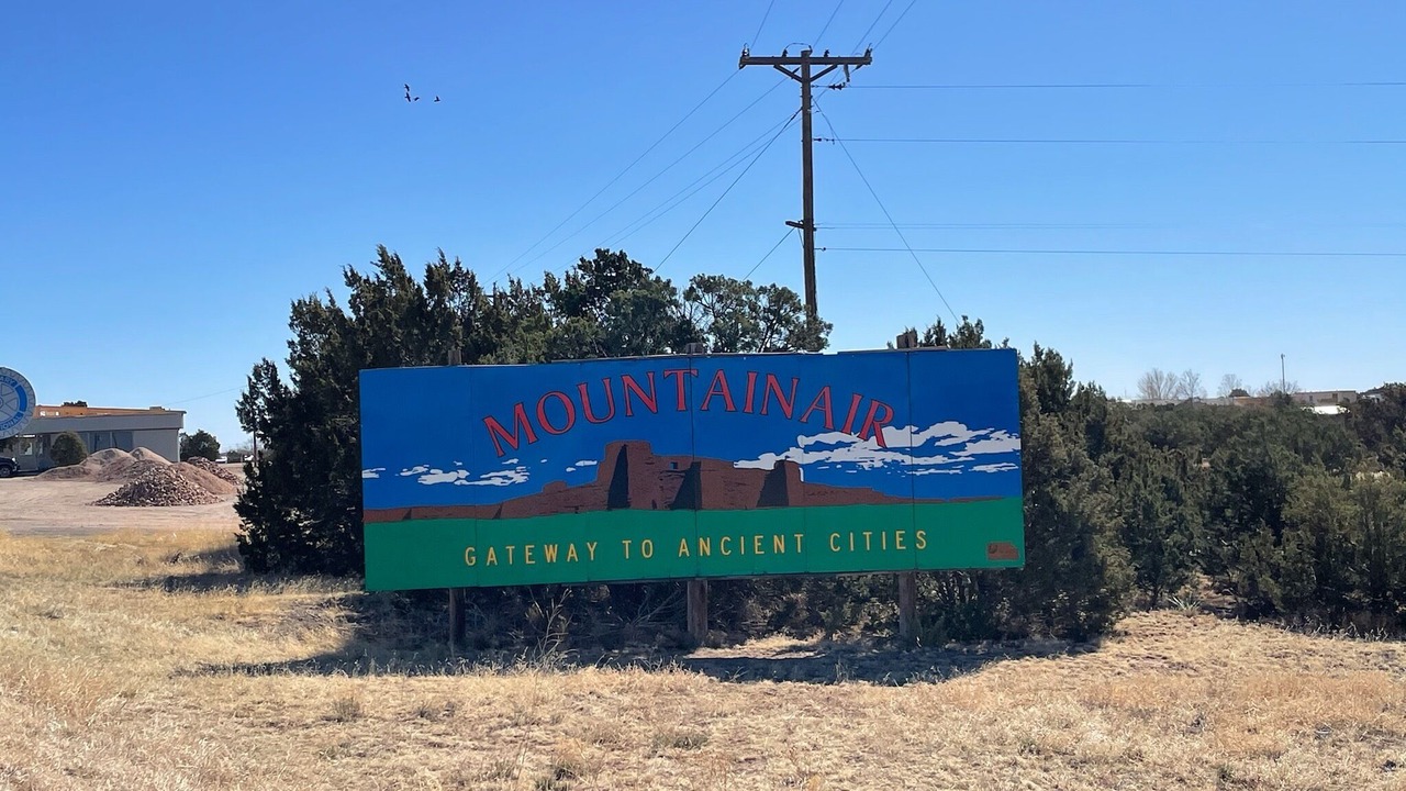 Photo of Others in Mountainair