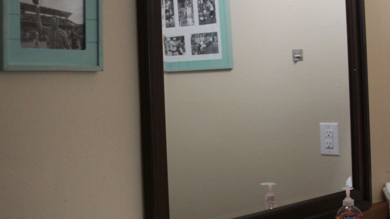 Photo of Bathroom in Southwood Valley