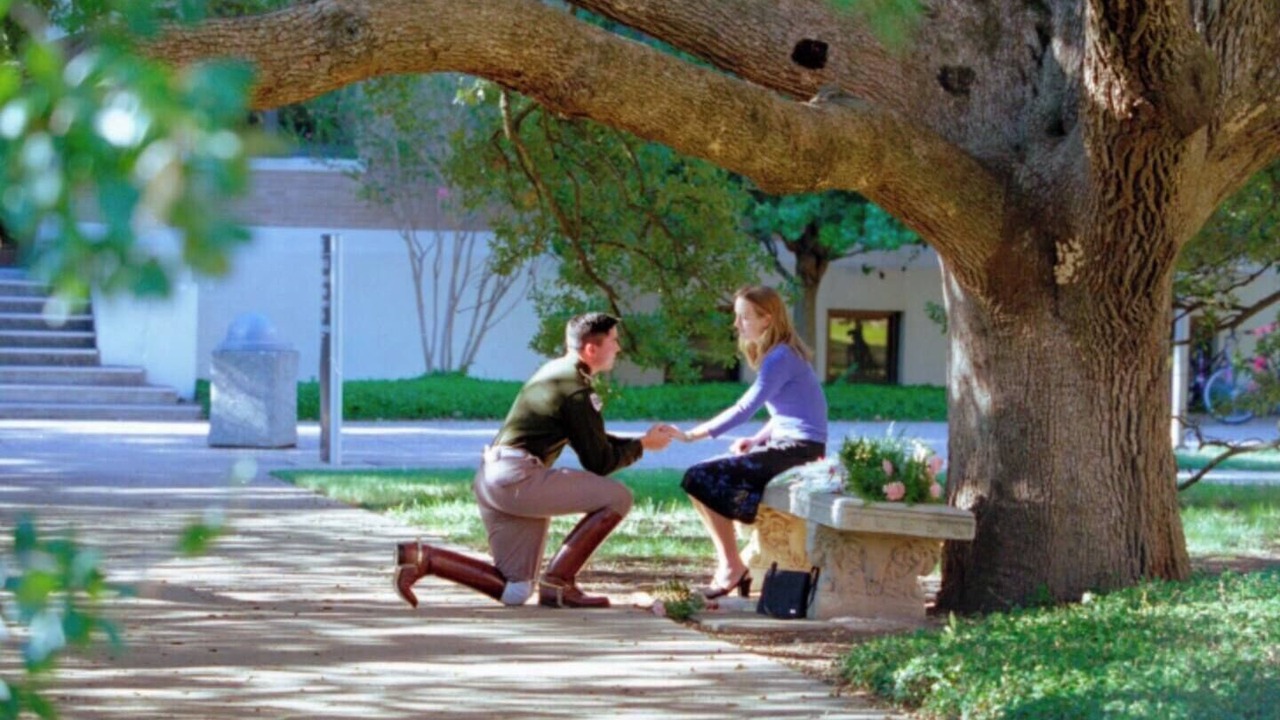 Photo of Others in Southwood Valley