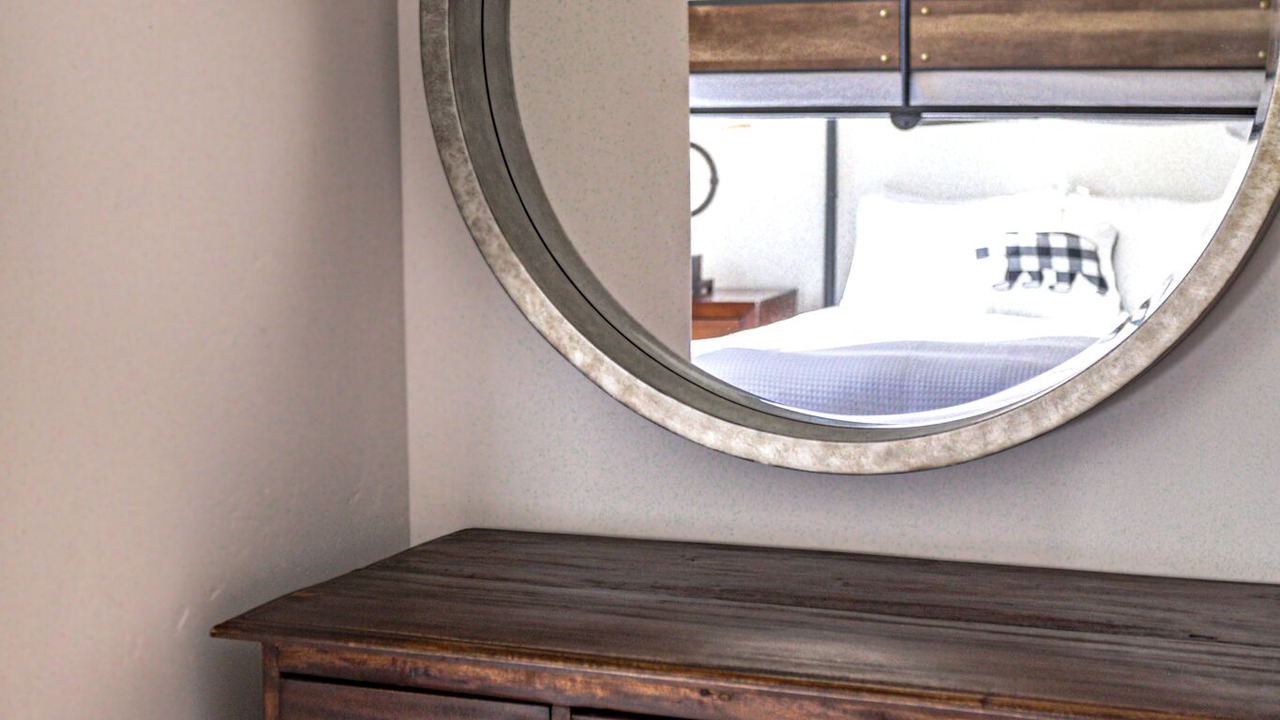 Photo of Bedroom in Durango