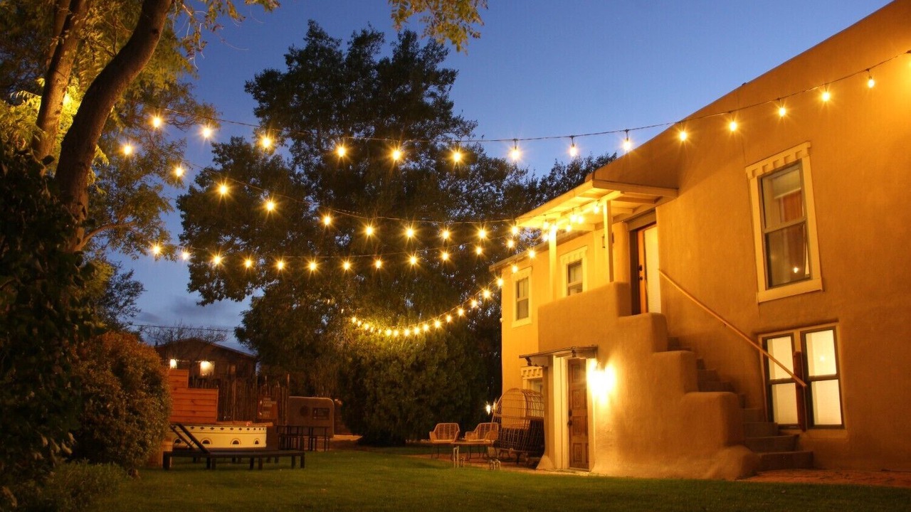 Photo of Outdoor in Old Town