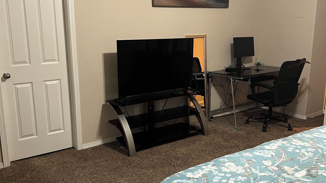 Photo of Bedroom in Chamberino