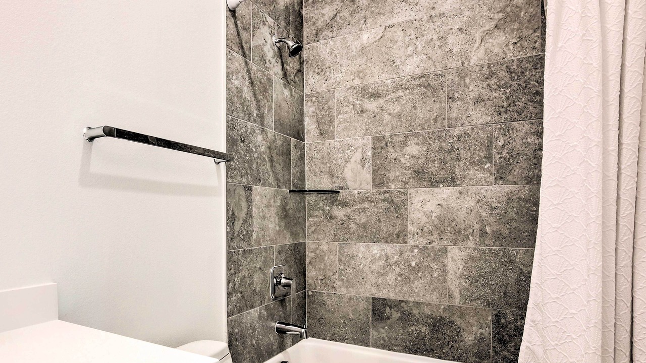 Photo of Bathroom in Montgomery