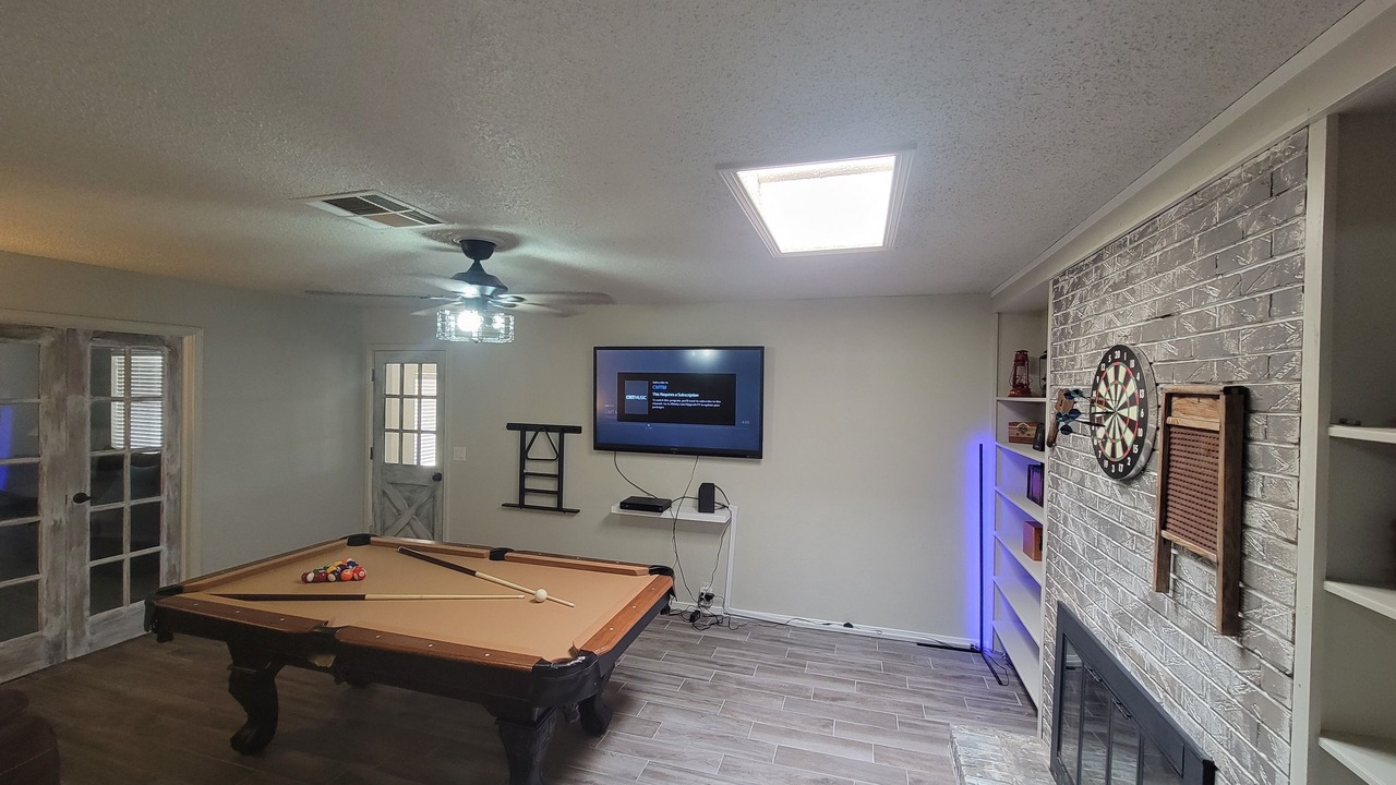 Photo of Bedroom in Las Cruces