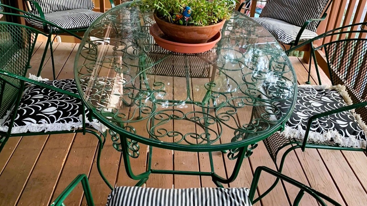 Photo of Outdoor in Ruidoso