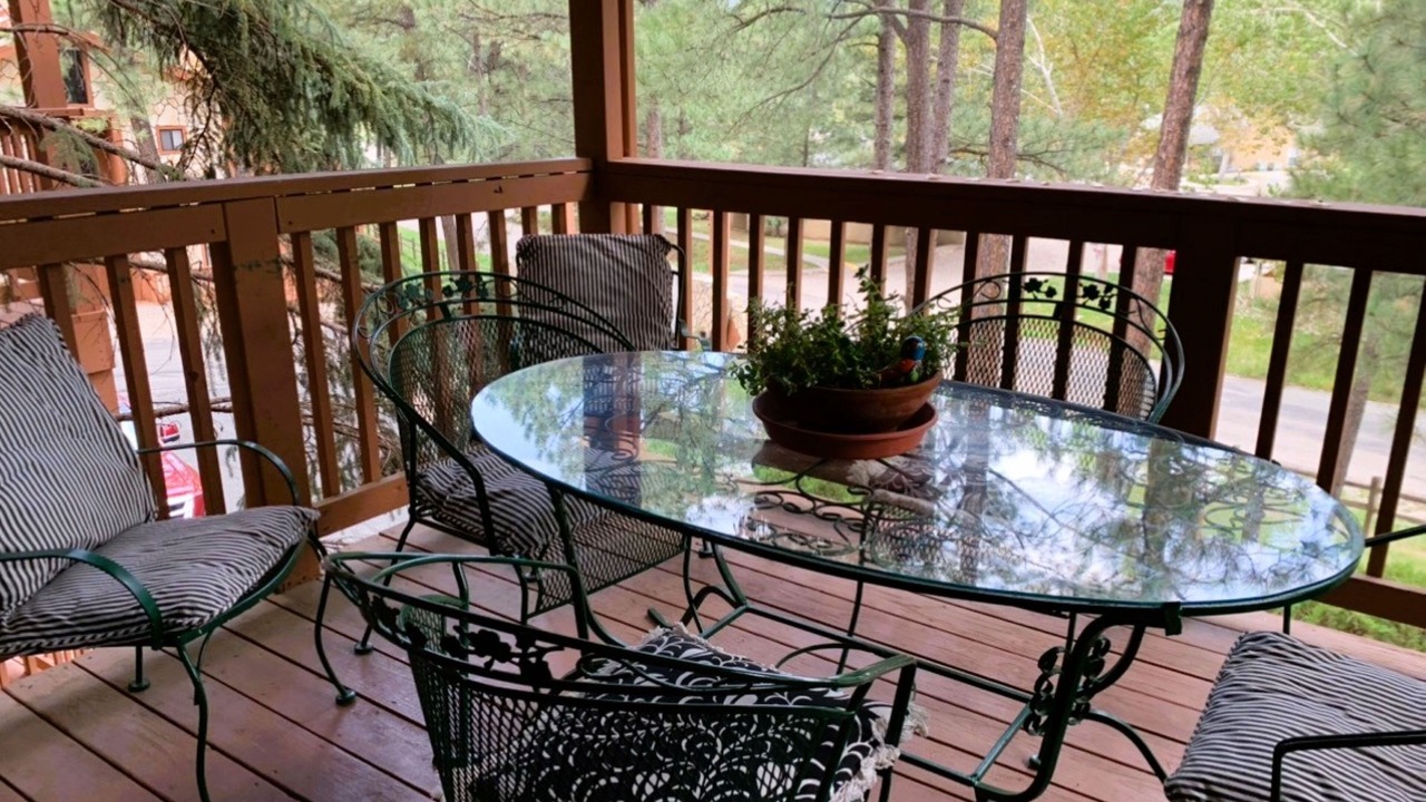 Photo of Outdoor in Ruidoso