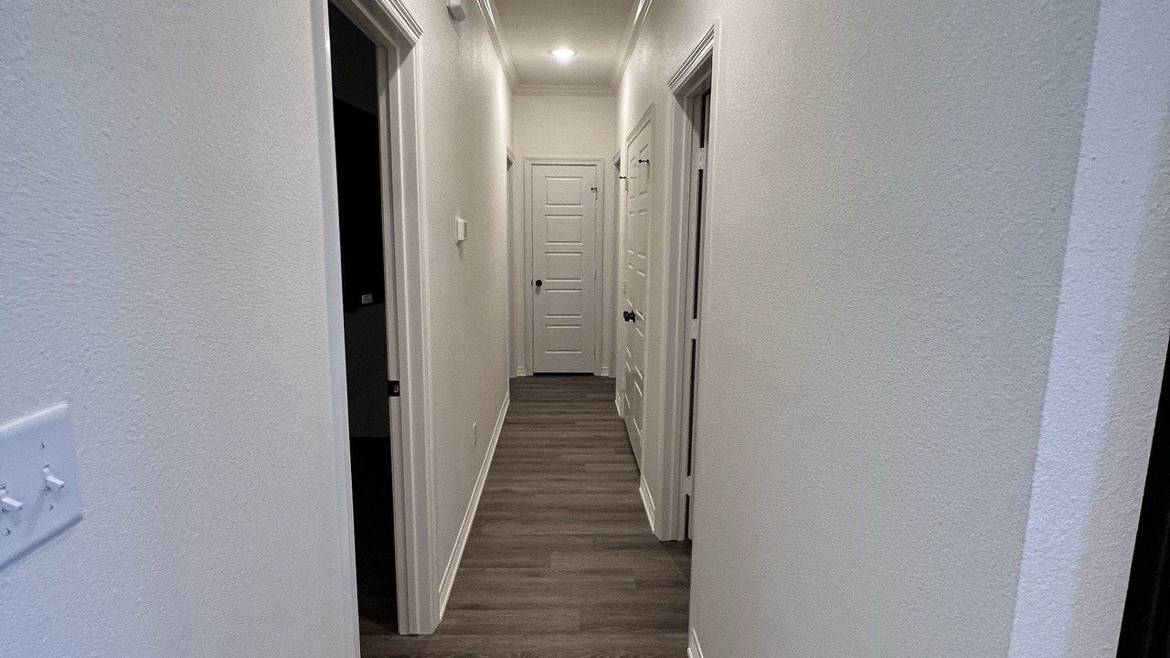 Photo of Bathroom in Tyler