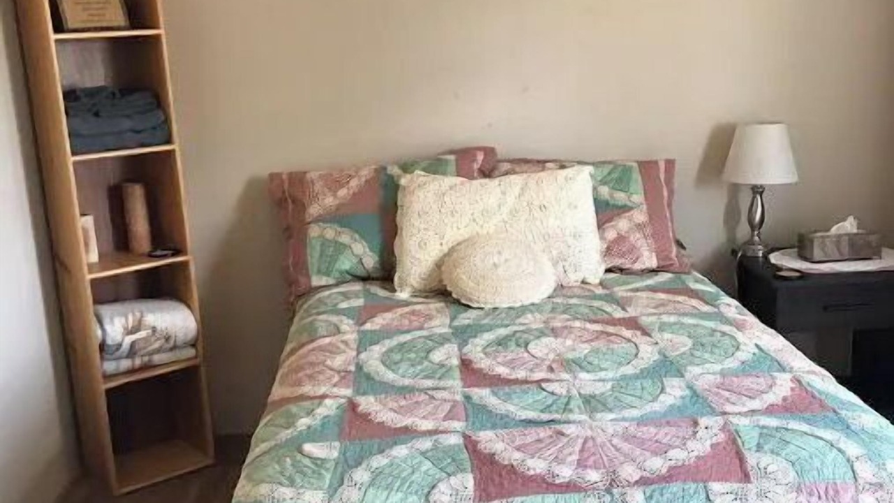 Photo of Bedroom in Whites City