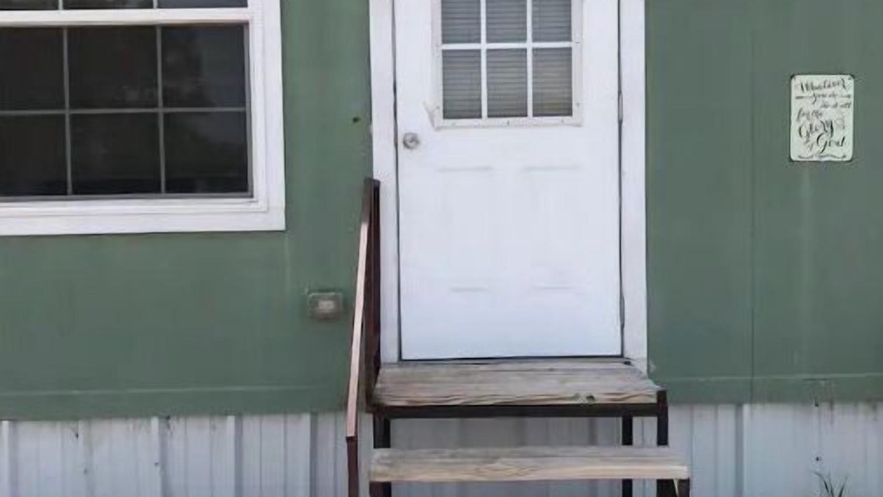 Photo of Outdoor in Whites City