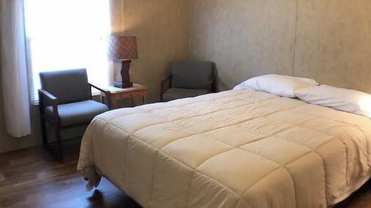 Photo of Bedroom in Whites City