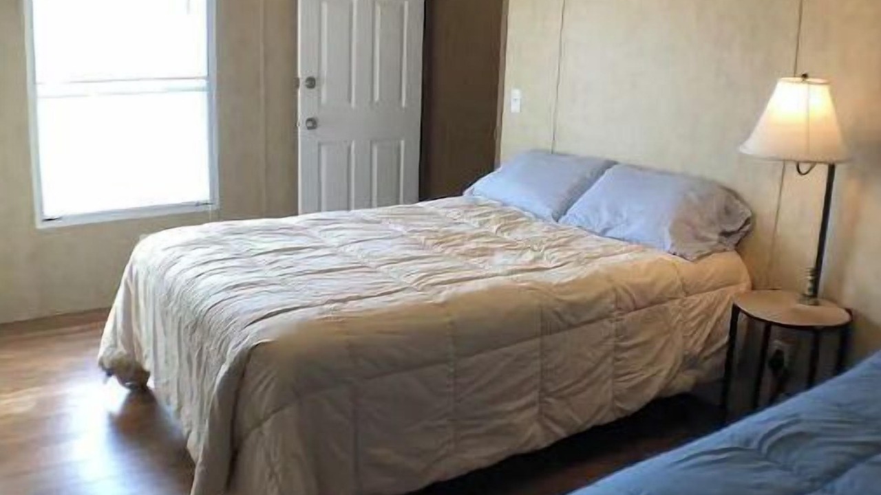 Photo of Bedroom in Whites City