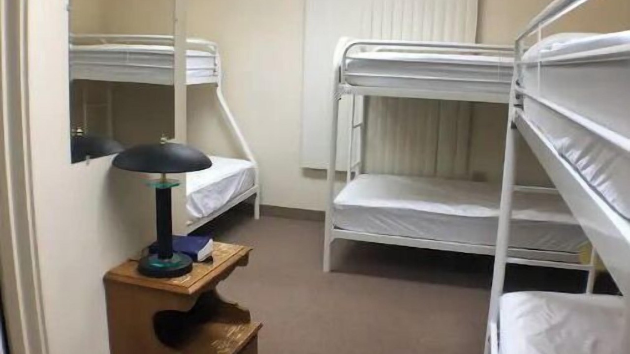 Photo of Bedroom in Whites City