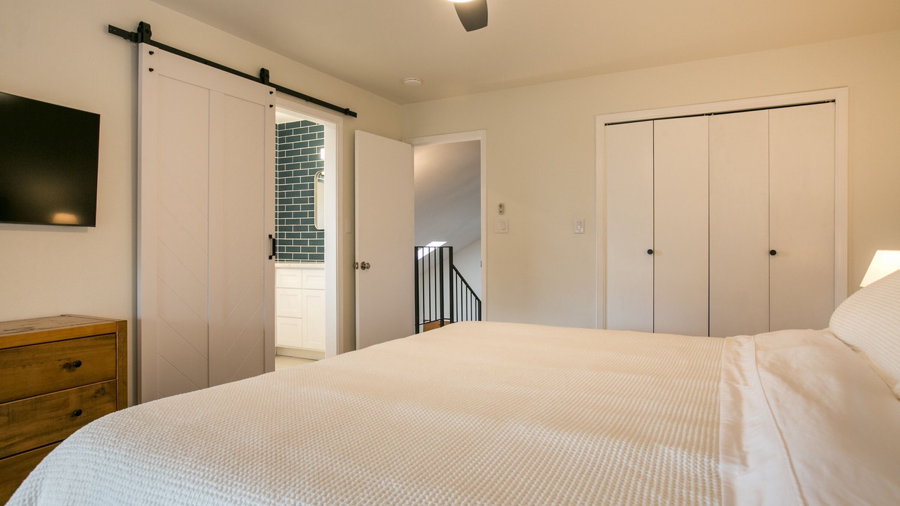Photo of Bedroom in Oso Grande