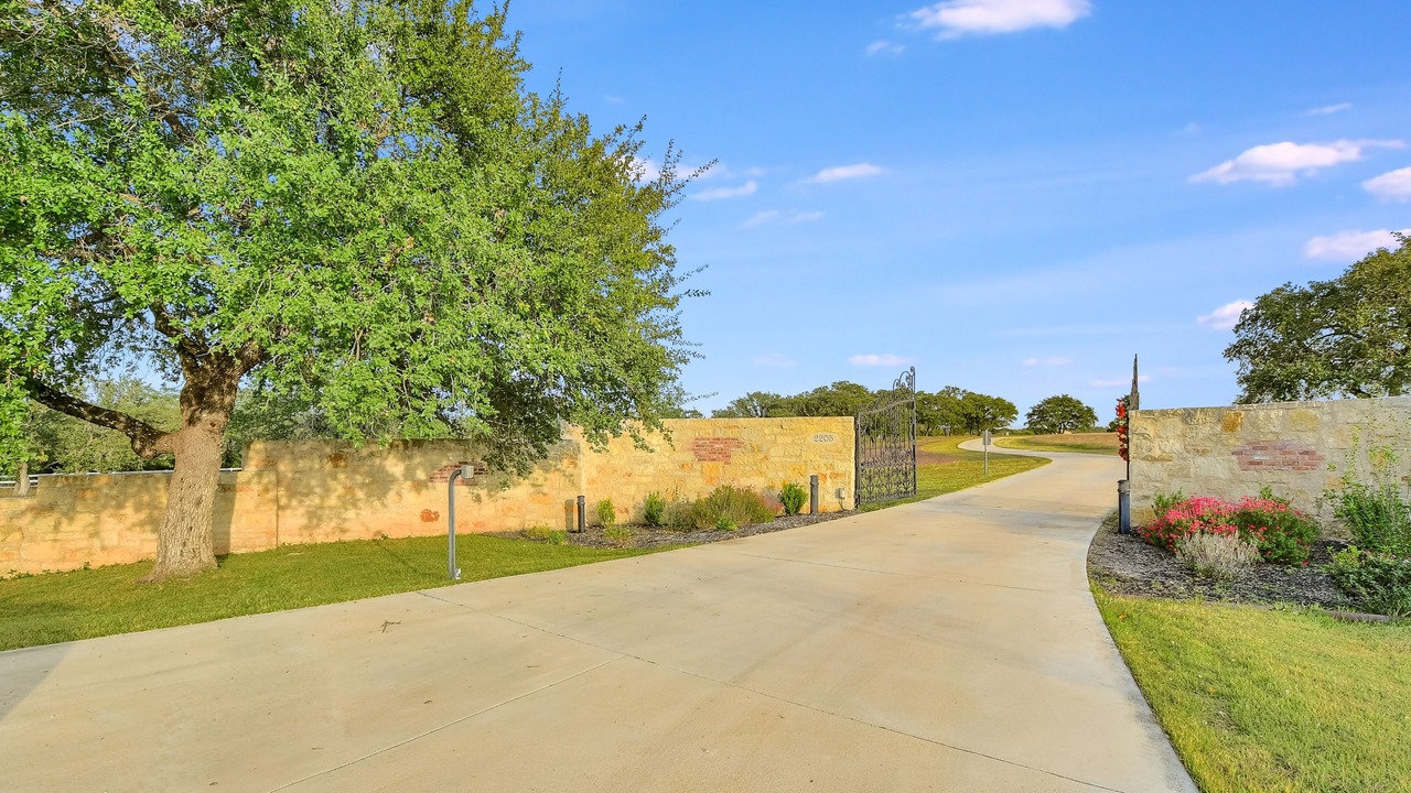 Photo of Others in Spicewood
