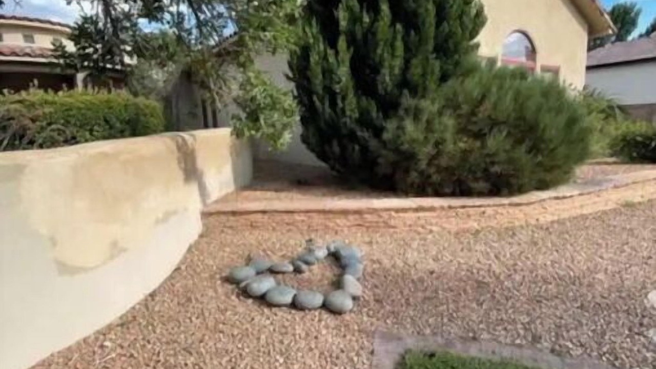 Photo of Outdoor in Albuquerque