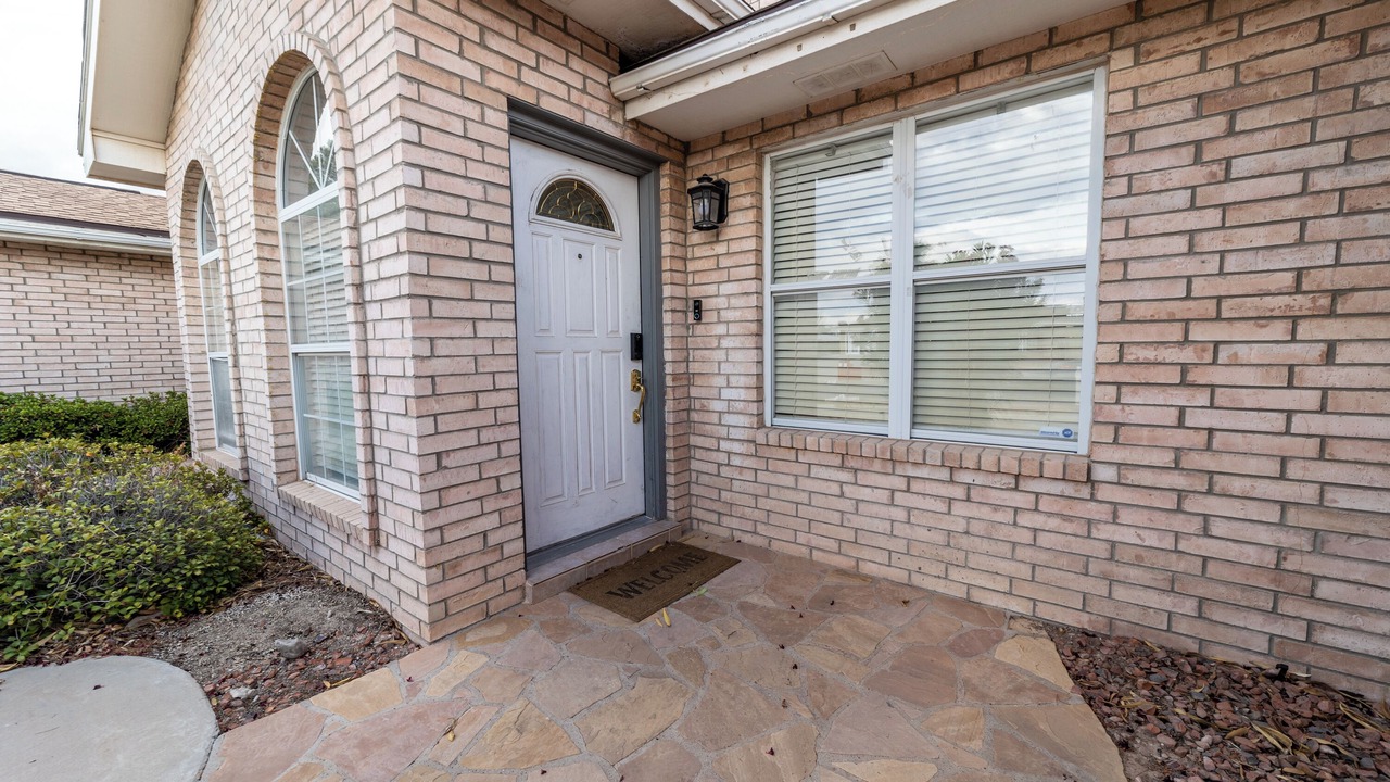 Photo of Outdoor in El Paso