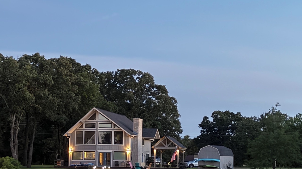 Photo of Outdoor in Tool