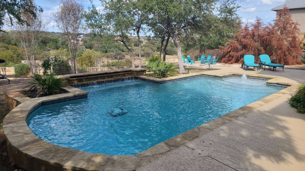 Photo of Outdoor in Paleface Park