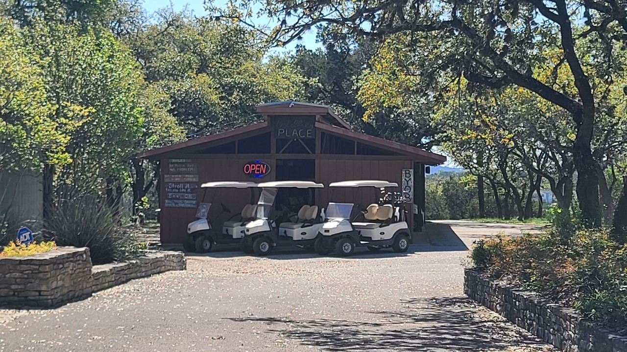 Photo of Others in Paleface Park