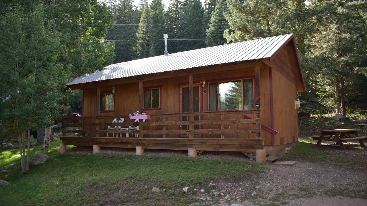 Photo of Others in Bayfield