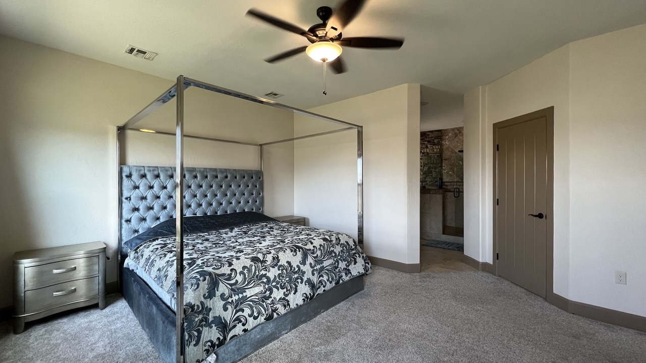 Photo of Bedroom in Lakewood